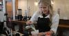 Minden coffee business makes its mark on 'Friendliest City in the South'