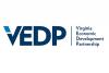 Virginia Ranked #1 for Customized Workforce Training