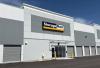 StorageMart Expands Third Party Management Portfolio with New Facilities in Illinois and Indiana in Q2 2026