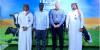 Kenyans Set for Thousands of New Jobs After Saudi Arabia Deal