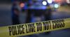 Investigation ordered after death of West Baton Rouge Jail inmate