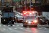 New York City's Congestion Pricing Is Speeding Up Ambulances: A New Study Links the Policy to Better Survival Odds