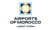 Airports of Morocco Prepares Fan Zones for Atlas Lions' Fixtures During 2026 World Cup
