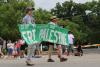 ‘The Fourth of July has always been political’: Evanston for a Free Palestine marches in annual parade