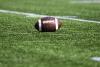 pennsylvania Former coach at Bucknell University charged in death of freshman football player 4 Min Read | 23 mins Ago
