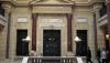 Wisconsin Supreme Court rejects activist's bid for records on ineligible voters