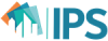 Dubai Reinforces Its Leadership in Global Real Estate Investment as IPS Takes Centre Stage September 2026