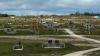 Lethality in the Pacific: P-735 Machine Gun Range hits major target fielding milestone at Marine Corps Base Camp Blaz