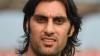 Former Afghanistan pace bowler Shapoor Zadran passes away