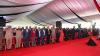 Azerbaijani Ambassador addresses high-level policy dialogue in Nairobi [PHOTOS]