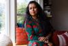 Author’s latest book traces Punjabi food journey to US Southwest