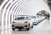 Chinese car brands gain ground in UK buyer research