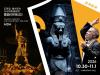 Shanghai Grand Opera House Opens Its Doors to a Western-Dominated Season