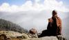 Buddhist film to enlighten Little Art