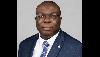 Energia, Oando reinforce commitment to sustainable community development 