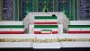 Iran’s gaslighting kills: Declaring ‘victory’ in utter humiliation