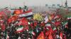 Qaani: Martyred Leader’s funeral in Iraq to strengthen Iran-Iraq unity against US sedition