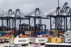 US trade deficit widens to biggest in more than a year