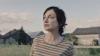 Israeli actress Evgenia Dodina triumphs in Or Sinai's ‘Mama’ - review