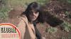 Inspired By ‘Macbeth’, Palestinian-Israeli Thriller ‘Fadia’ Tackles The Hard-Hitting Topic Of Honor Killings