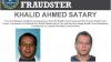FBI seeks man wanted in $547M health care fraud who may have ties to South Florida