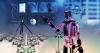 Israeli high-tech turnaround? Robots, sensors, chips and drones dominate early 2026's top exits