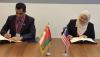 National Centre for Financial Information signs MoU with Malaysia’s Financial Intelligence Unit