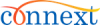 Connext Global on Pace for Strongest Financial Year in Company History