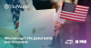 Who belongs?: The global battle over citizenship