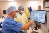 World First: KFSH Jeddah's Single-Session Stem Cell Protocol Sets a New Global Standard Balancing Donor Safety and Treatment Efficiency