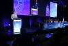 Qatar announces launch of Global Alliance for AI Ethics