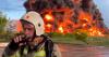 Ukraine’s Logistics Targeting Raises Questions for Russia’s Rear Defences