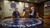 Korea Astronomy and Space Science Institute Increases Investment in Giant Magellan Telescope