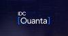 IDC Launches IDC Quanta™ to Close the Gap Between Tech Intelligence and Enterprise Execution 