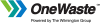 The Wilmington Group Launches OneWaste℠, a Fully Managed Waste and Recycling Service for Multi-Site Operations