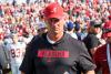 Alabama Football’s Single-Game Tickets Now Available