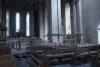 EU accused of ignoring attacks on Armenian Church