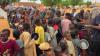 Amnesty report finds ethnic cleansing in Sudan. What does it reveal?