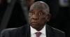 Ghana rejects Ramaphosa visit over xenophobic attacks on Ghanaians