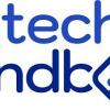 Fintech Sandbox Announces Ninth Annual Boston Fintech Week, Convening Leaders to Explore the Future of Intelligent Finance