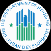 Homelessness groups sue again in R.I. to block Trump’s latest HUD funding overhaul 