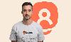 Spanish cybersecurity startup 8Layers extends pre-Seed round to €2.5 million total funding