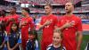 What are the lyrics to the Switzerland national anthem and what do they mean when translated to English?