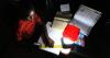 Zimbabwe lights back up after nationwide grid collapse