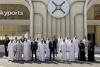 UAE certifies world’s 1st commercial vertiport for air taxis