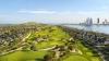 Modon's Hudayriyat Golf Estates sets UAE record with more than Dh13 billion in sales