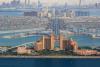 Dubai creates digital twin of itself