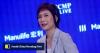 Hong Kong’s war-risk pool testament to collaboration, insurance leader says