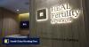 Hong Kong IVF clinic ordered to suspend most services after embryo sample errors