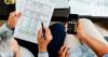 Government plans 15% tax floor for large companies